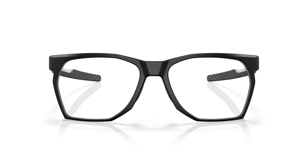 Oakley OX8059 CTRLNK 805901 57