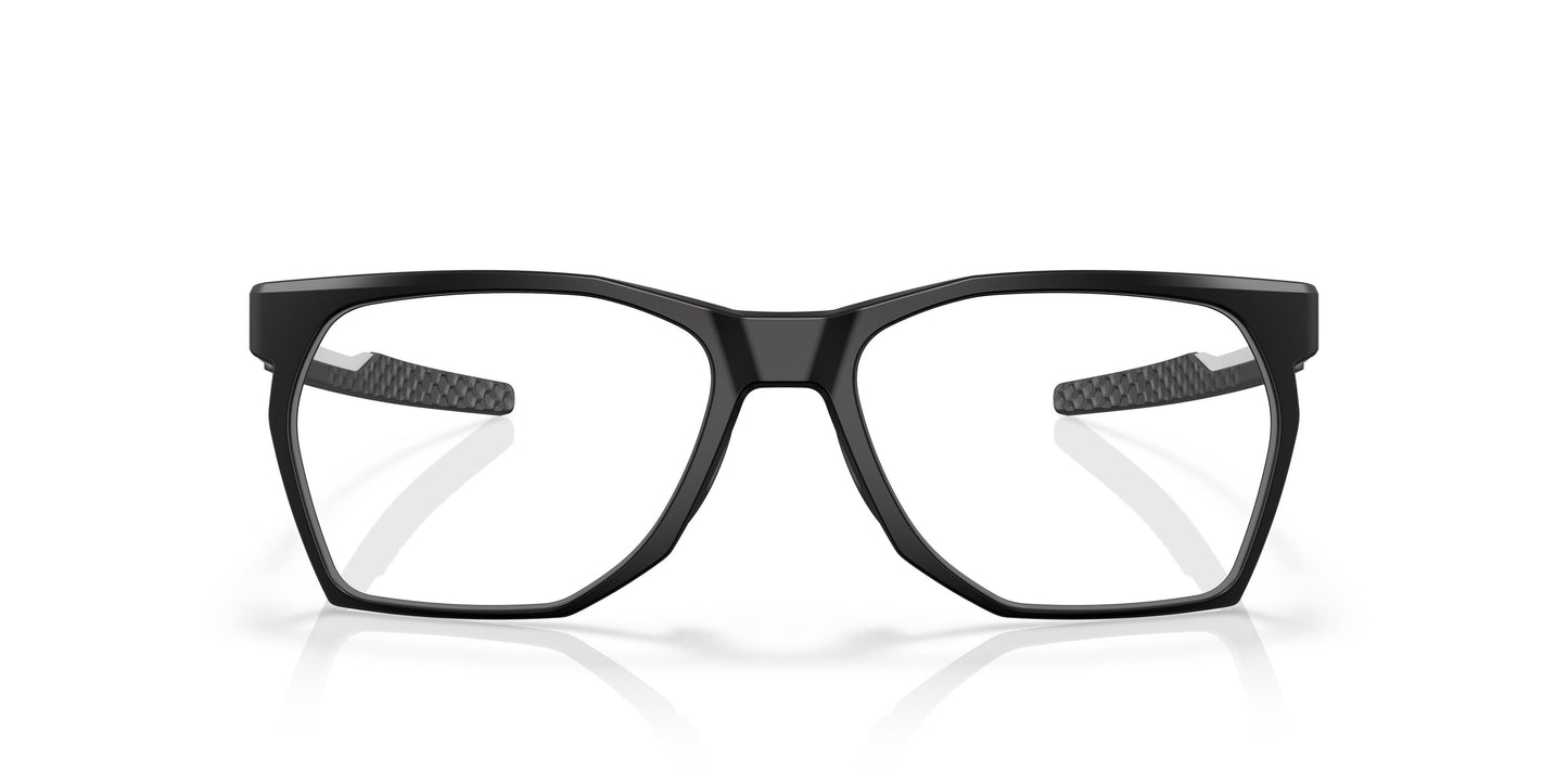 Oakley OX8059 CTRLNK 805901 55