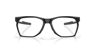 Oakley OX8059 CTRLNK 805901 55