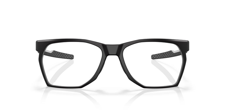 Oakley OX8059 CTRLNK 805901 55