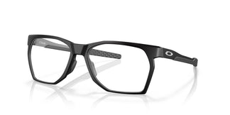 Oakley OX8059 CTRLNK 805901 55
