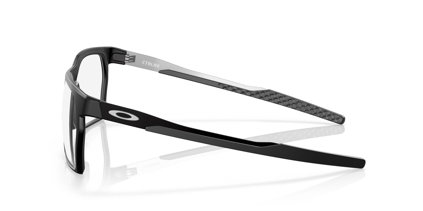 Oakley OX8059 CTRLNK 805901 55