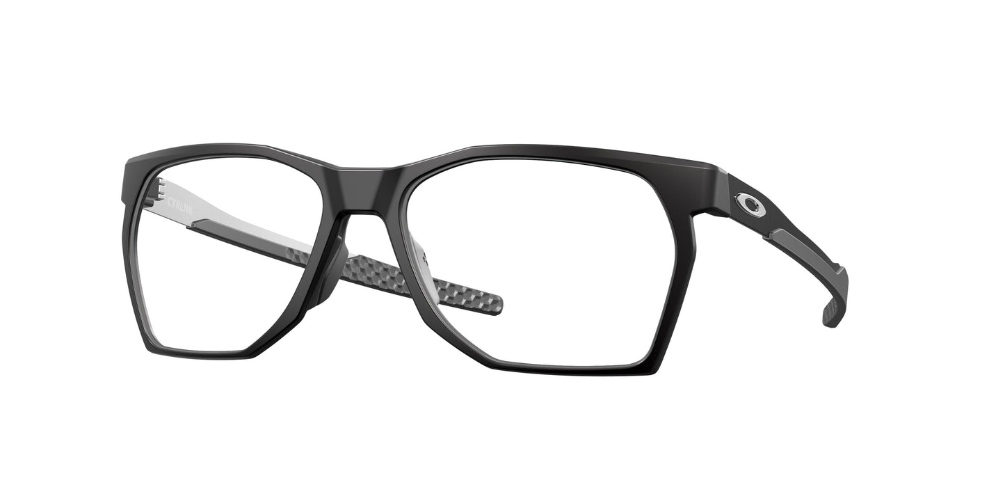 Oakley OX8059 CTRLNK 805901 55