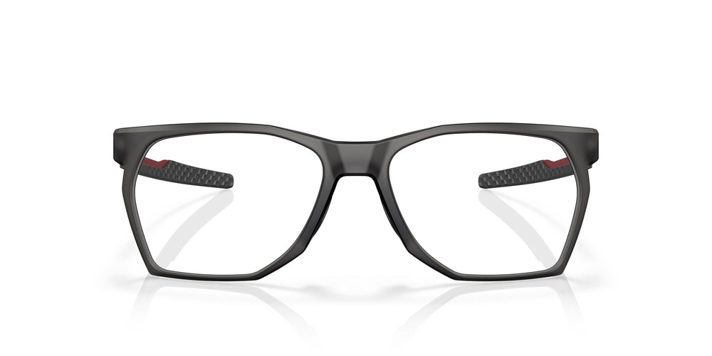 Oakley OX8059 CTRLNK 805902 57