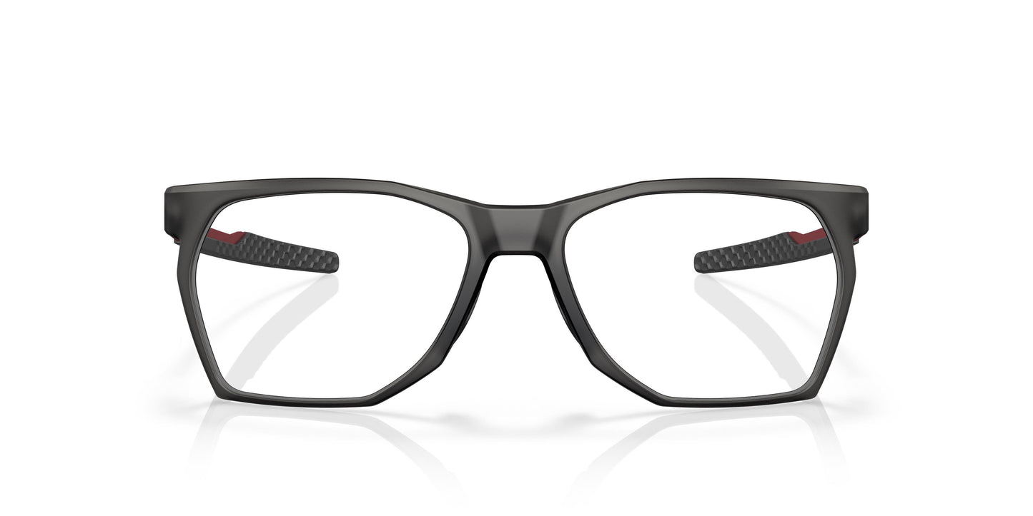 Oakley OX8059 CTRLNK 805902 57