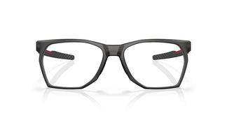 Oakley OX8059 CTRLNK 805902 57