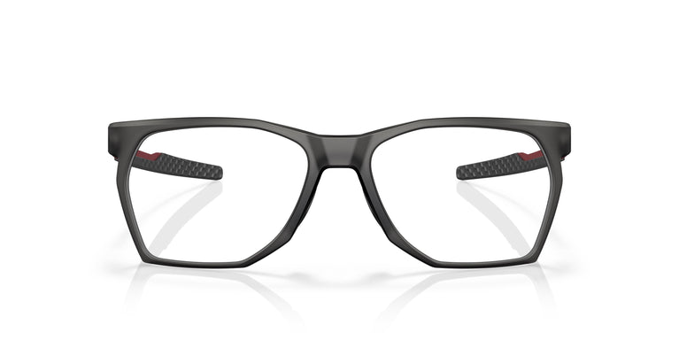 Oakley OX8059 CTRLNK 805902 57