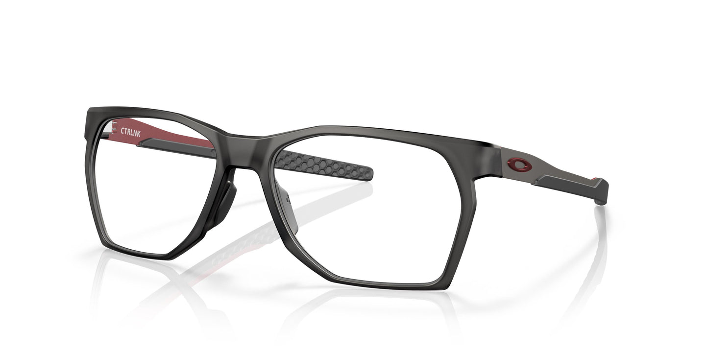 Oakley OX8059 CTRLNK 805902 57