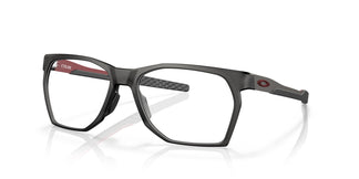 Oakley OX8059 CTRLNK 805902 57