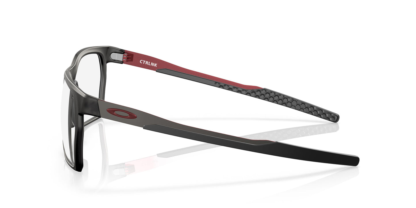 Oakley OX8059 CTRLNK 805902 57