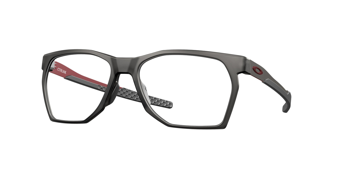 Oakley OX8059 CTRLNK 805902 57
