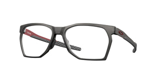 Oakley OX8059 CTRLNK 805902 57
