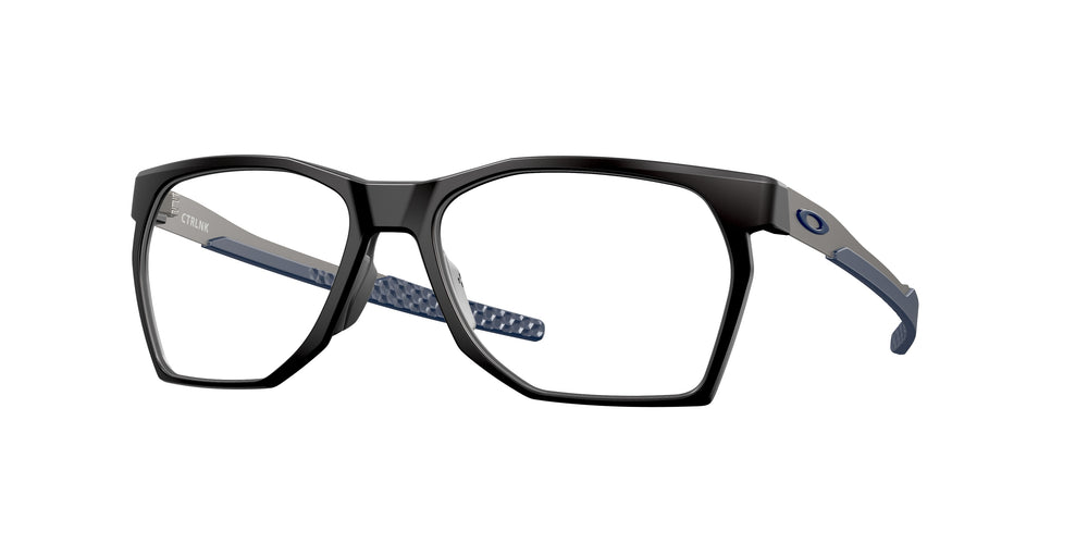 Oakley OX8059 CTRLNK 805904 57