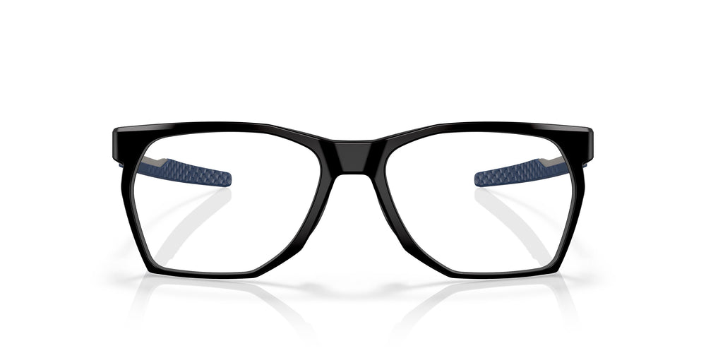 Oakley OX8059 CTRLNK 805904 57