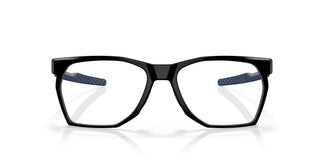 Oakley OX8059 CTRLNK 805904 55