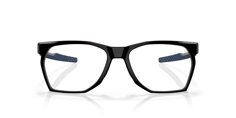 Oakley OX8059 CTRLNK 805904 55
