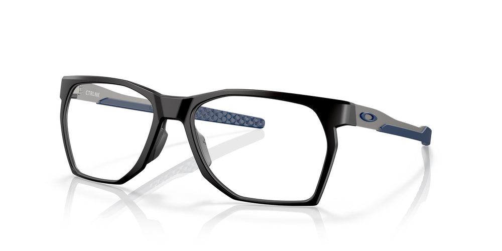 Oakley OX8059 CTRLNK 805904 57
