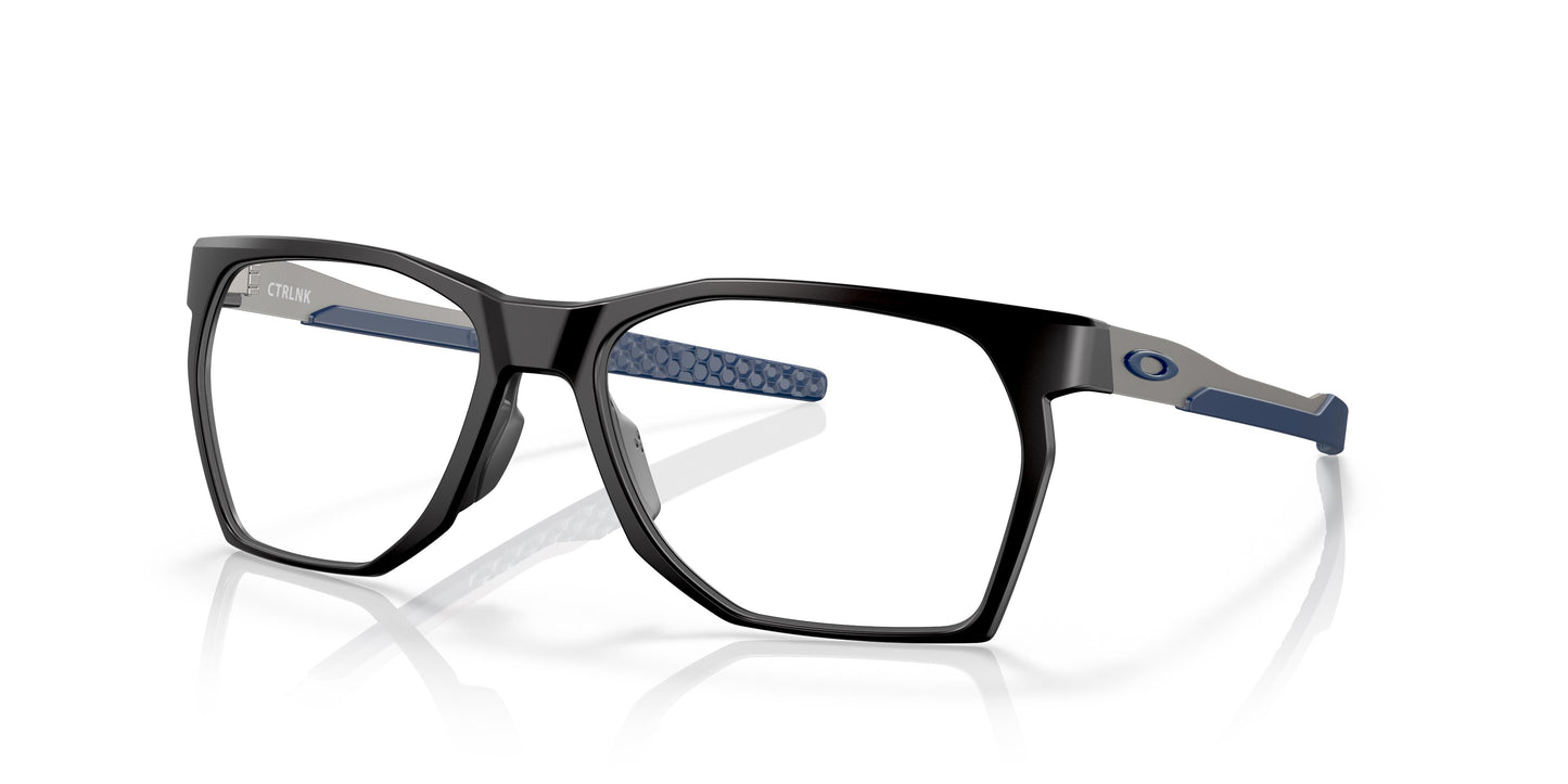 Oakley OX8059 CTRLNK 805904 55