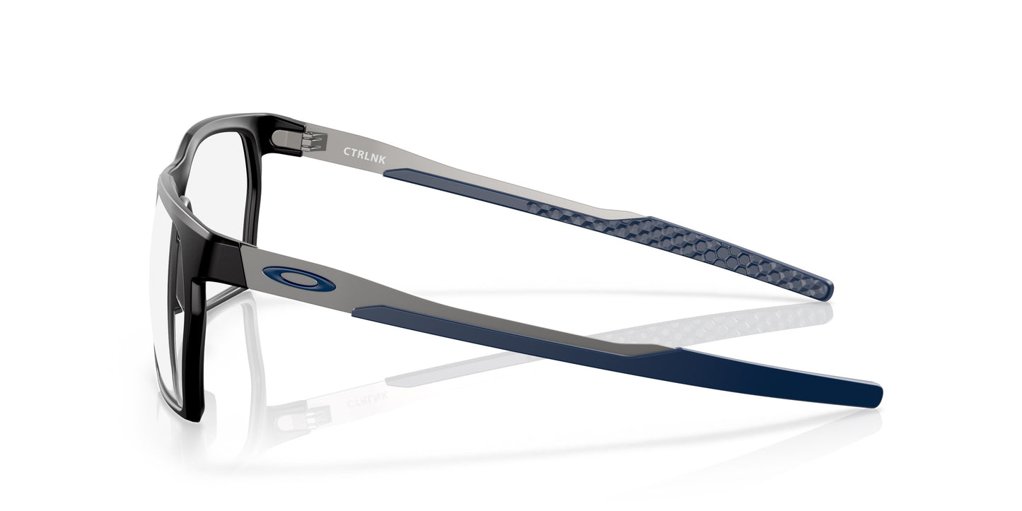 Oakley OX8059 CTRLNK 805904 55