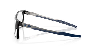 Oakley OX8059 CTRLNK 805904 55