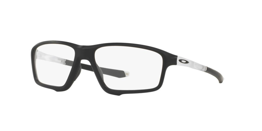 Oakley OX8076 CROSSLINK ZERO 807603 56