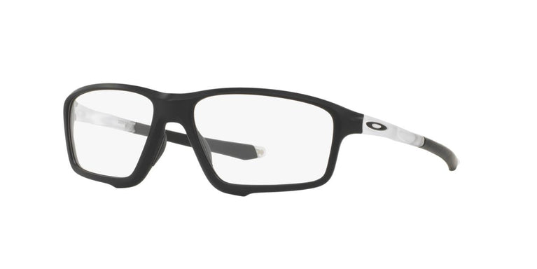 Oakley OX8076 CROSSLINK ZERO 807603 56