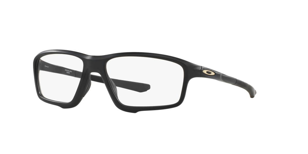 Oakley OX8076 CROSSLINK ZERO 807607 56