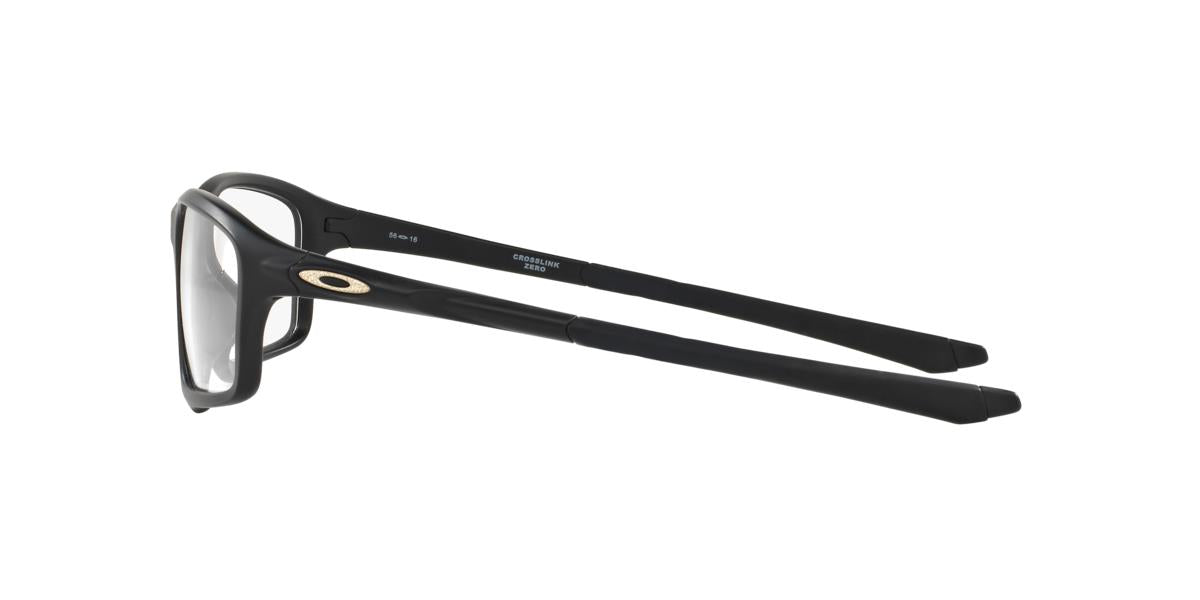 Oakley OX8076 CROSSLINK ZERO 807607 56