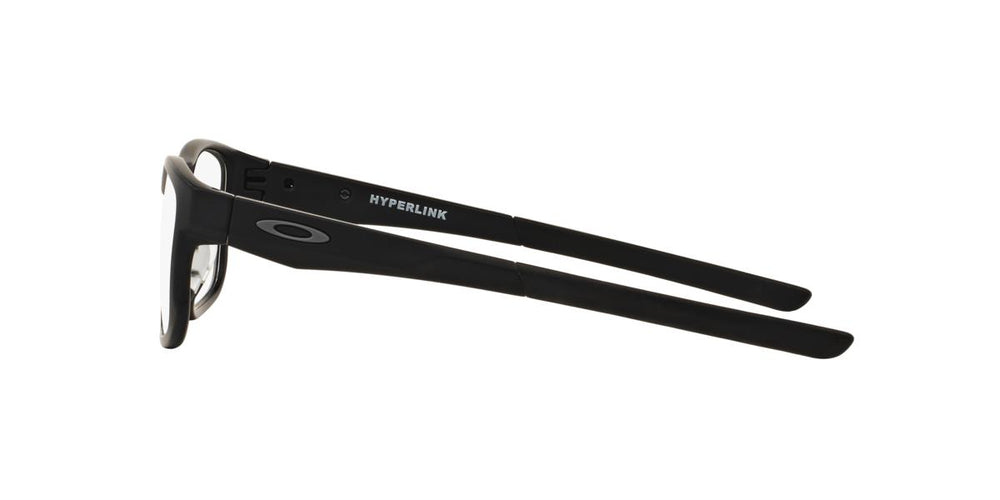 Oakley OX8078 HYPERLINK 807801 54