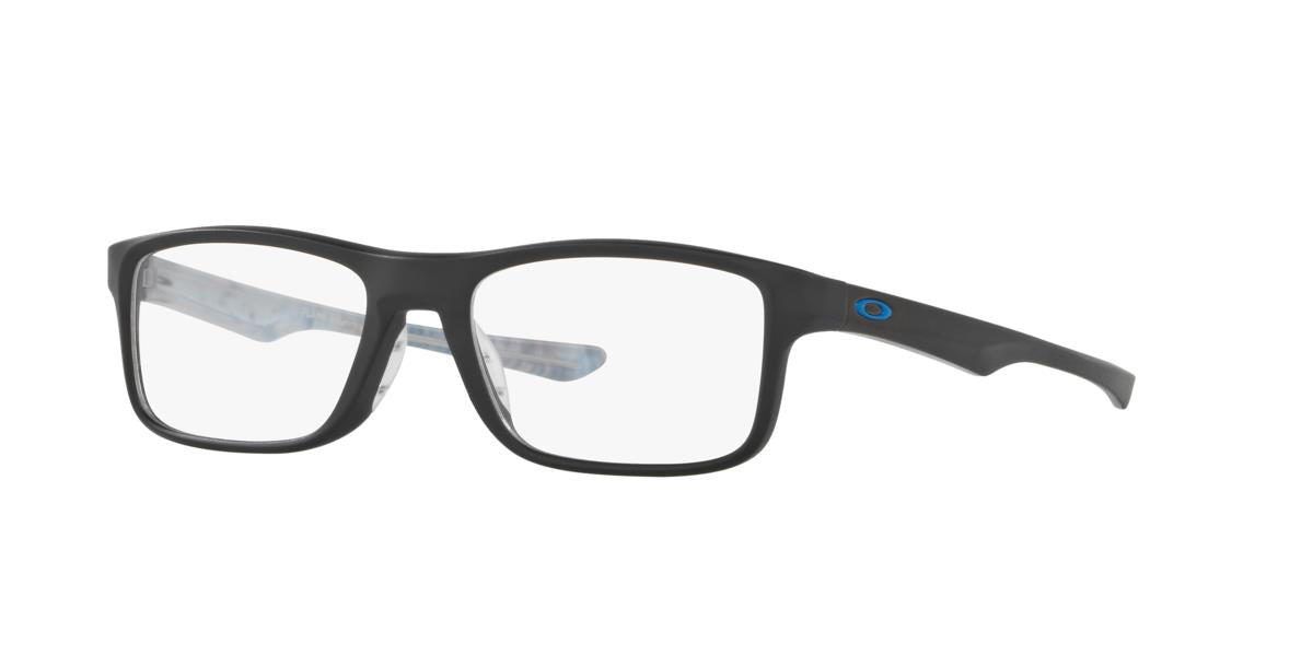 Oakley OX8081 PLANK 2.0 808101 53