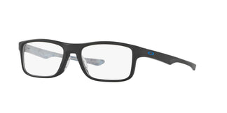 Oakley OX8081 PLANK 2.0 808101 53
