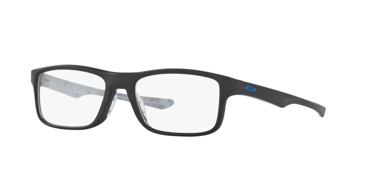 Oakley OX8081 PLANK 2.0 808101 51