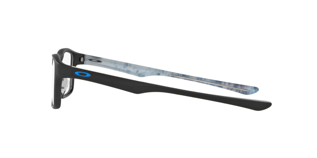 Oakley OX8081 PLANK 2.0 808101 53