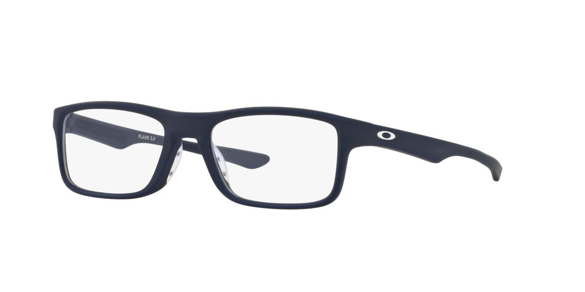 Oakley OX8081 PLANK 2.0 808103 53