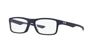 Oakley OX8081 PLANK 2.0 808103 53