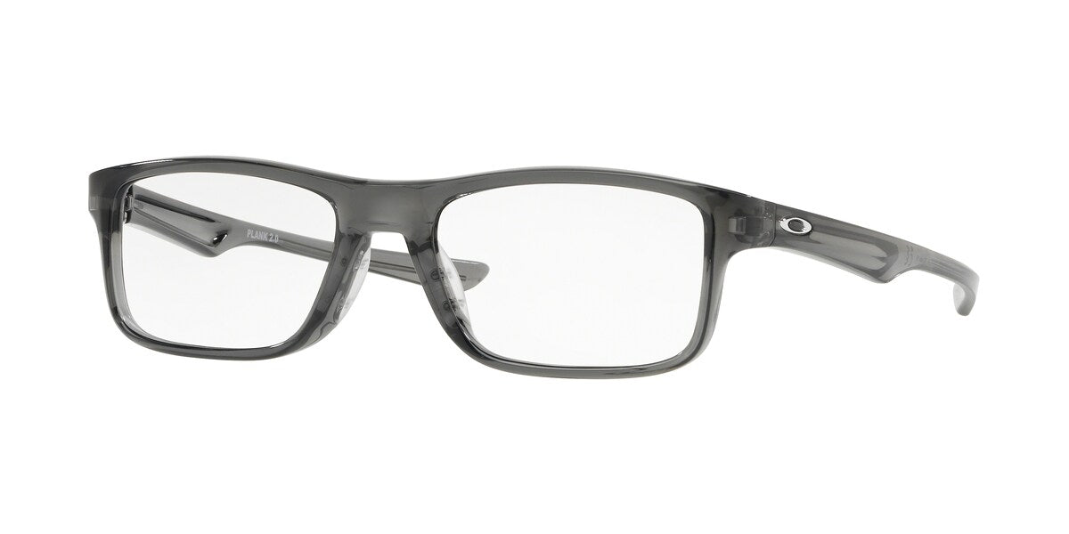 Oakley OX8081 PLANK 2.0 808106 55