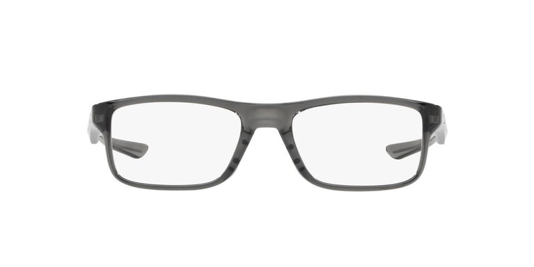 Oakley OX8081 PLANK 2.0 808106 55