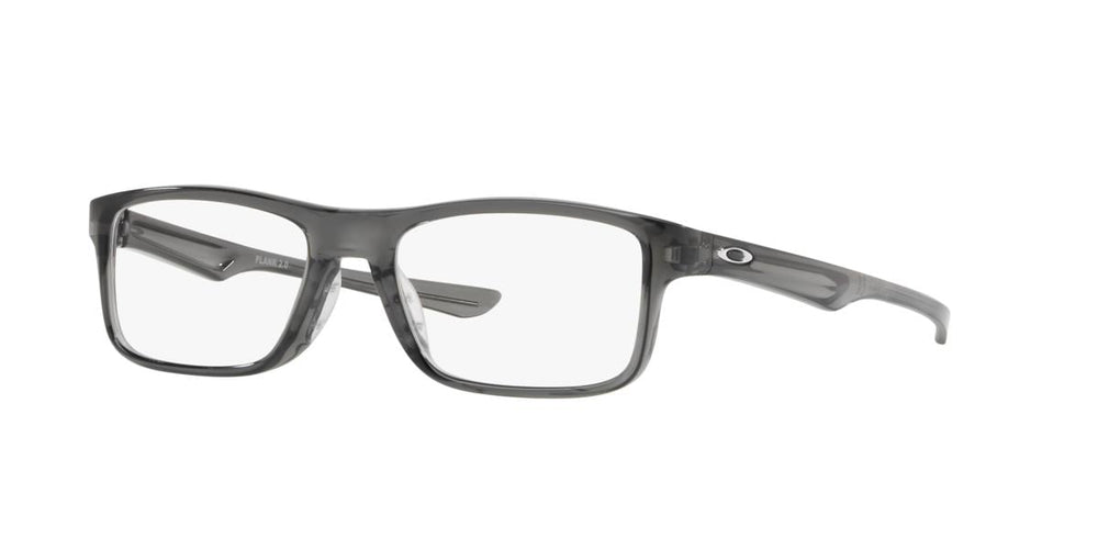 Oakley OX8081 PLANK 2.0 808106 53