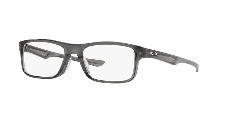 Oakley OX8081 PLANK 2.0 808106 53