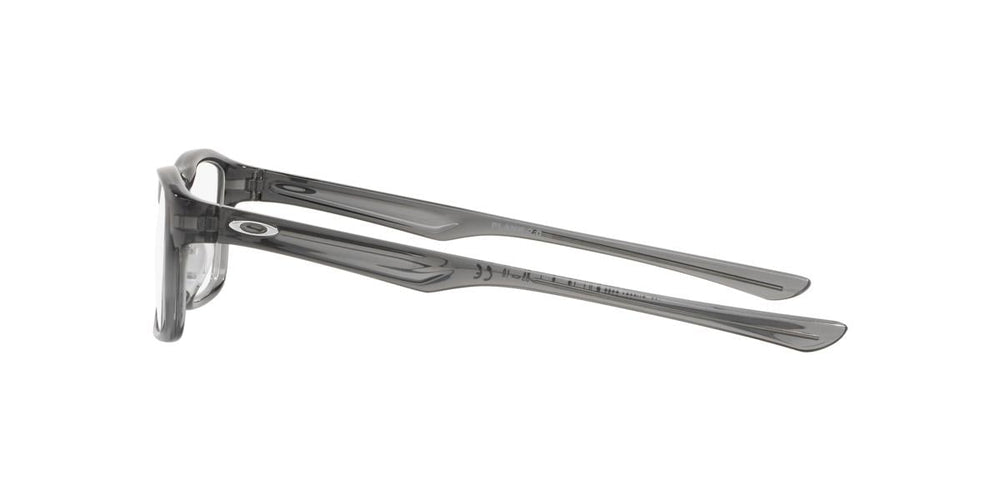Oakley OX8081 PLANK 2.0 808106 53