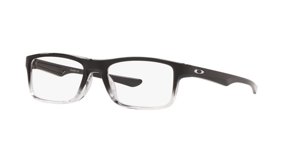 Oakley OX8081 PLANK 2.0 808112 53