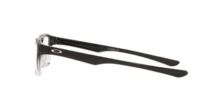 Oakley OX8081 PLANK 2.0 808112 53