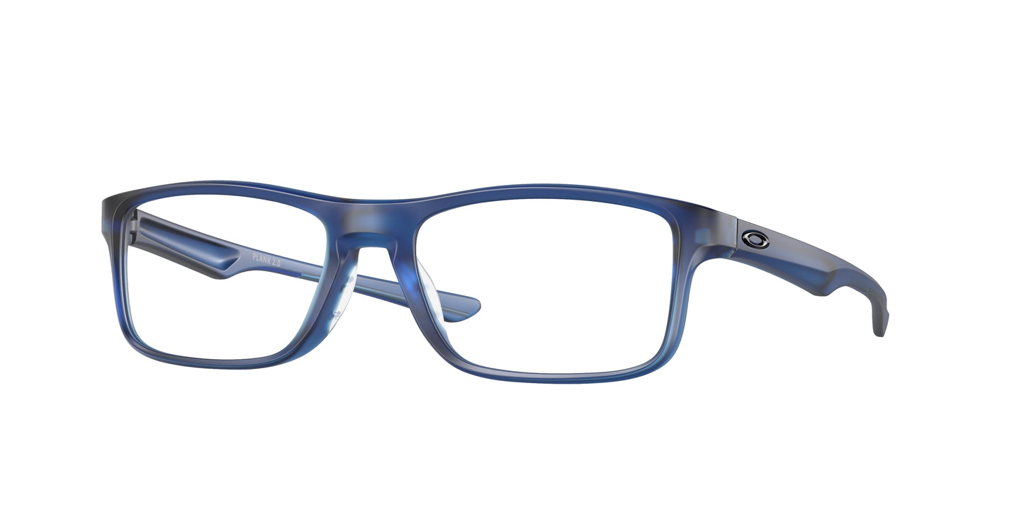 Oakley OX8081 PLANK 2.0 808116 51