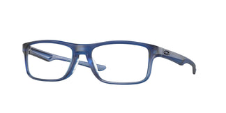 Oakley OX8081 PLANK 2.0 808116 51