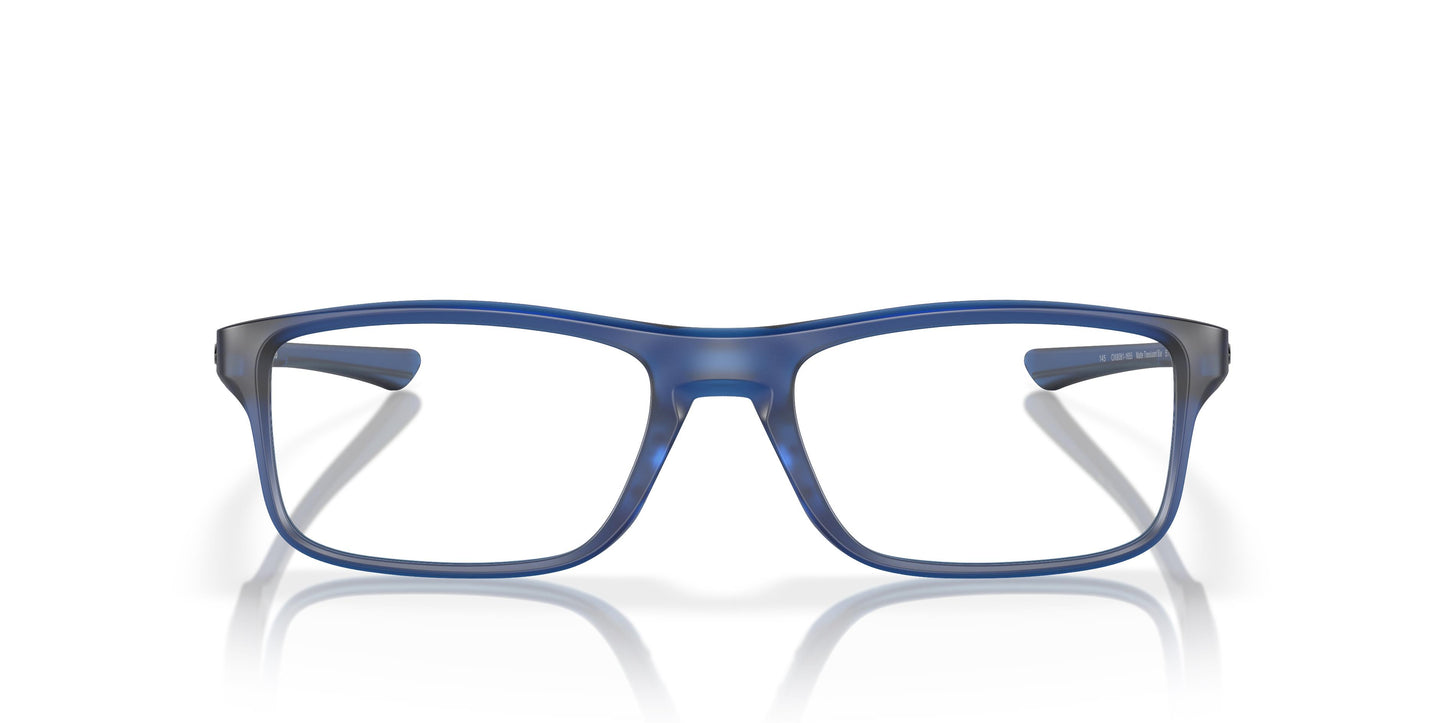 Oakley OX8081 PLANK 2.0 808116 51