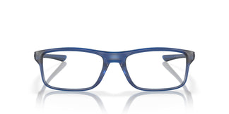 Oakley OX8081 PLANK 2.0 808116 51