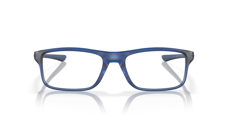 Oakley OX8081 PLANK 2.0 808116 51