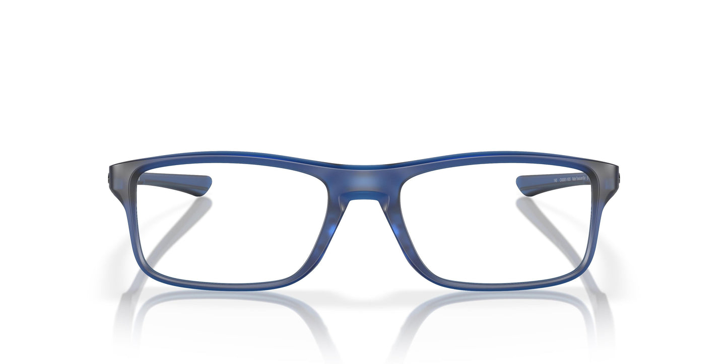 Oakley OX8081 PLANK 2.0 808116 53