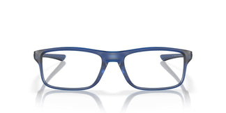 Oakley OX8081 PLANK 2.0 808116 53