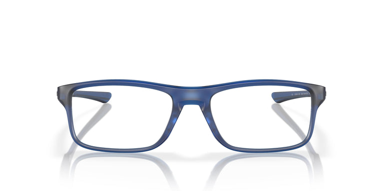 Oakley OX8081 PLANK 2.0 808116 53